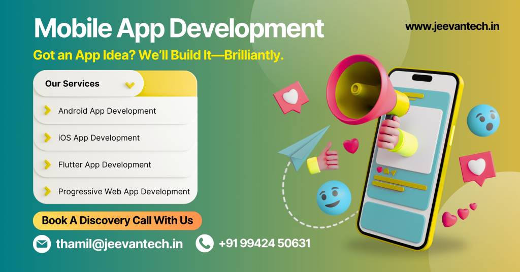 decision guide for product owners