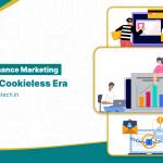 Cookieless Marketing Strategy Shaping Digital Performance