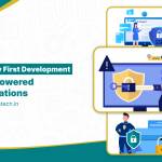 Security-First Development in AI-Powered Applications