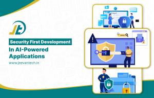 Security-First Development in AI-Powered Applications