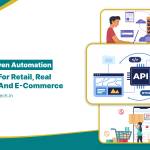 How Local Businesses Can Dominate Hyperlocal SEO Using Micro-Niche Pages