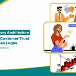 Brand Story Architecture: Customer Trust Beyond Logos