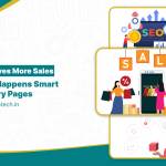 Category Page SEO: The Key to Higher E-Commerce Sales