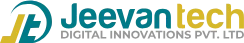 Jeevantech – Digital Innovation